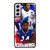 STEFON DIGGS BUFFALO BILLS  Samsung Galaxy S21 FE Case Cover