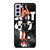 STEPHEN CURRY NIKE JUST DO IT Samsung Galaxy S21 FE Case Cover