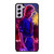STEVE HARRINGTON STRANGER THINGS Samsung Galaxy S21 FE Case Cover