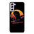 STEVE HARRINGTON THE BABYSITTER Samsung Galaxy S21 FE Case Cover