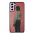 STEVE LACY BAD HABIT Samsung Galaxy S21 FE Case Cover
