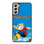 STUART LITTLE 2 Samsung Galaxy S21 FE Case Cover