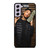 STUNNA 4 VEGAS RAPPER Samsung Galaxy S21 FE Case Cover