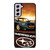 SUBARU IMPREZA WRX 2 Samsung Galaxy S21 FE Case Cover