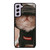 SUPREME CUTE CAT Samsung Galaxy S21 FE Case Cover