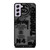 SUPREME STUSSY HYPEBEAST Samsung Galaxy S21 FE Case Cover