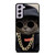 SUPREME SWAG CAT Samsung Galaxy S21 FE Case Cover