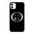 OZARK MOVIES SIGN 2 iPhone 11 Case Cover