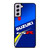 SUZUKI GSR LOGO Samsung Galaxy S21 FE Case Cover