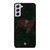 TAMPA BAY BUCCANEERS FOOTBALL NFL Samsung Galaxy S21 FE Case Cover