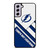 TAMPA BAY LIGHTING NHL HOCKEY Samsung Galaxy S21 FE Case Cover