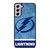 TAMPA BAY LIGHTNING HOCKEY TEAM Samsung Galaxy S21 FE Case Cover