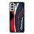 TAYLORMADE GOLF CART LITE BAG Samsung Galaxy S21 FE Case Cover