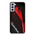 TAYLORMADE SUPREME GOLF BAG Samsung Galaxy S21 FE Case Cover