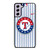 TEXAS RANGERS MLB NIKE Samsung Galaxy S21 FE Case Cover