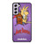 THE ANGRY BEAVERS NICKLODEON CARTOON Samsung Galaxy S21 FE Case Cover