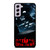THE BATMAN DC COMIC MOVIES 3 Samsung Galaxy S21 FE Case Cover