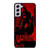 THE BATMAN DC COMIC MOVIES Samsung Galaxy S21 FE Case Cover THE BATMAN DC COMIC MOVIES Samsung Galaxy S21 FE Case Cover