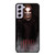 THE FIEND BRAY WYATT WWE Samsung Galaxy S21 FE Case Cover