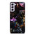 THE LEGEND OF VOX MACHINA Samsung Galaxy S21 FE Case Cover