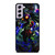 THE LEGEND OF ZELDA MAJORAS Samsung Galaxy S21 FE Case Cover