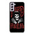 THE MISFITS FIEND FOR LIFE Samsung Galaxy S21 FE Case Cover