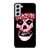 THE MISFITS ROCK BAND LOGO 2 Samsung Galaxy S21 FE Case Cover