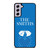 THE SMITHS ROCK BAND  Samsung Galaxy S21 FE Case Cover