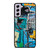 THE STROKES NEW ABNORMAL Samsung Galaxy S21 FE Case Cover