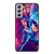THOR LOVE AND THUNDER 2 Samsung Galaxy S21 FE Case Cover