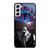 TOP GUN MAVERICK MASK Samsung Galaxy S21 FE Case Cover