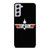 TOP GUN MOVIES LOGO Samsung Galaxy S21 FE Case Cover