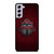 TORONTO FC SOCCER MLS Samsung Galaxy S21 FE Case Cover