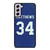 TORONTO MAPLE LEAFS AUSTON MATTHEWS NHL 2 Samsung Galaxy S21 FE Case Cover