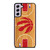 TORONTO RAPTORS NBA ARENA Samsung Galaxy S21 FE Case Cover