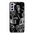 TRAE YOUNG ATLANTA HAWKS 3 Samsung Galaxy S21 FE Case Cover