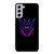 TRANSFORMERS DECEPTICONS SIGNS Samsung Galaxy S21 FE Case Cover