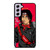TRIPPIE REDD SUPREME RAPPER Samsung Galaxy S21 FE Case Cover