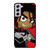 TRIPPIE REDD THRASHER RAPPER Samsung Galaxy S21 FE Case Cover