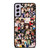 TWICE KPOP MEMBER Samsung Galaxy S21 FE Case Cover