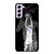 TYLER HERRO MIAMI HEAT NBA Samsung Galaxy S21 FE Case Cover
