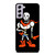 UNDERTALE PAPYRUS Samsung Galaxy S21 FE Case Cover