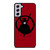 V FOR VENDETTA ICON Samsung Galaxy S21 FE Case Cover