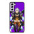 VALKYRIE APEX LEGENDS Samsung Galaxy S21 FE Case Cover