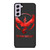 VALORANT TEAM VALOR GAMES Samsung Galaxy S21 FE Case Cover