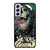 VENOM MARVEL FIRST HOST Samsung Galaxy S21 FE Case Cover