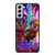 VIVO AND GABI CARTOON MOVIES Samsung Galaxy S21 FE Case Cover