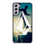 VOLCOM SKATEBOARD LOGO Samsung Galaxy S21 FE Case Cover