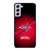 WASHINGTON CAPITALS NHL HOCKEY Samsung Galaxy S21 FE Case Cover
