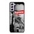 WEDNESDAY ADDAMS SUPREME Samsung Galaxy S21 FE Case Cover